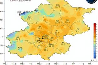 难救主！罗齐尔20中8拿下23分6板7助2断