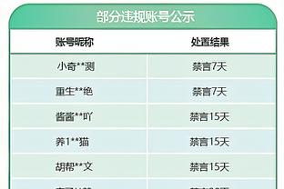 必威体育的官网是多少钱截图3